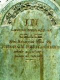 image of grave number 490943